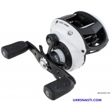 Мультипликаторная катушка Abu Garcia TORO S50 Праворучная